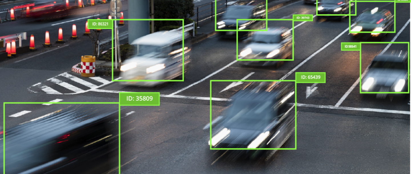 Advancements in AI and Computer Vision | Proglint Research Hub