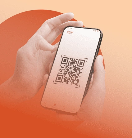card_img